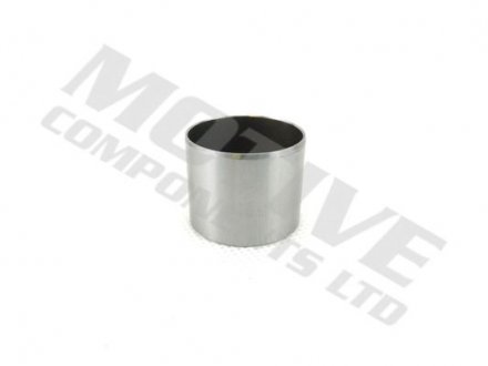 Штовхач клапана Motive CF101