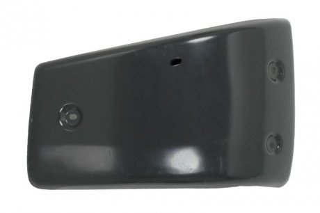 Передній бампер PACOL RVIFB032L (фото 1)