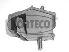 Подушка двигуна CORTECO 21652469 (фото 1)
