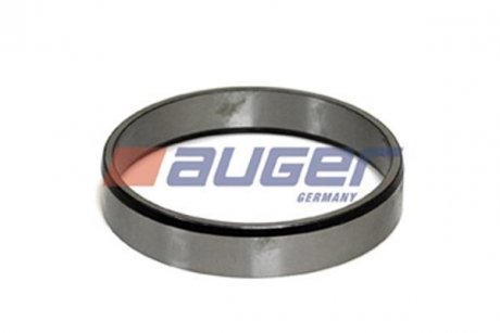 Кільце стопорне AUGER 56384