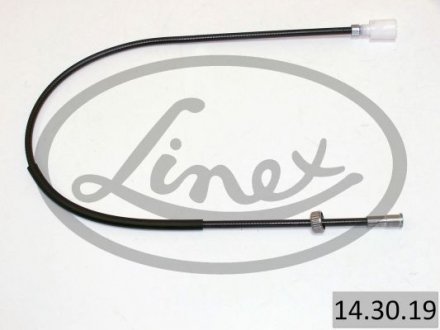 Трос спідометра LINEX 143019 (фото 1)