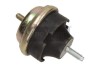 Подушка двигуна MAXGEAR 400036 (фото 1)