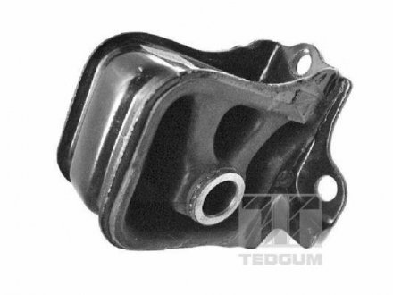 Подушка двигуна TEDGUM 00266477 (фото 1)