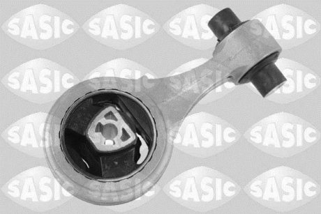 Подушка двигуна SASIC 2706429 (фото 1)
