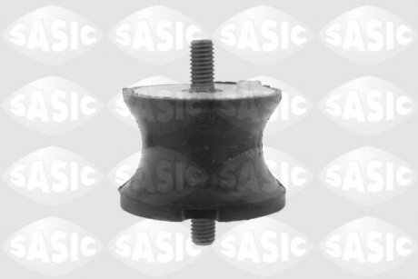 Подушка двигуна SASIC 9002545 (фото 1)