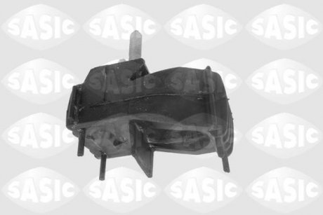 Подушка двигуна SASIC 9002504 (фото 1)