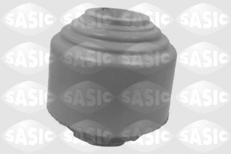 Подушка двигуна SASIC 9002499 (фото 1)