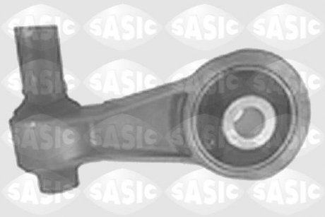 Подушка двигуна SASIC 9001925