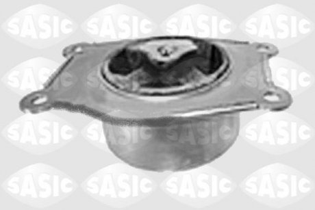 Подушка двигуна SASIC 9001666