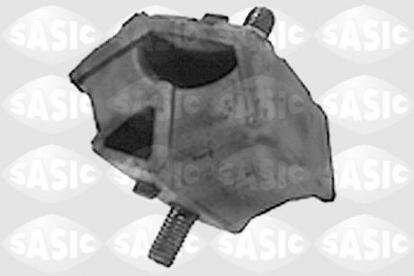 Подушка двигуна SASIC 9001399 (фото 1)