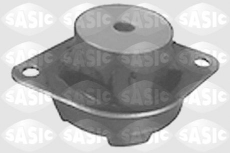 Подушка двигуна SASIC 9001389 (фото 1)