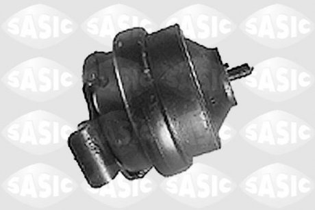 Подушка двигуна SASIC 9001367 (фото 1)