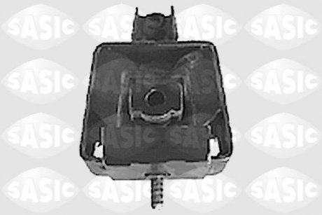 Подушка двигуна SASIC 9001353 (фото 1)
