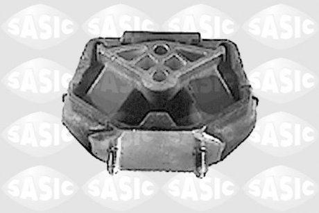 Подушка двигуна SASIC 9001335