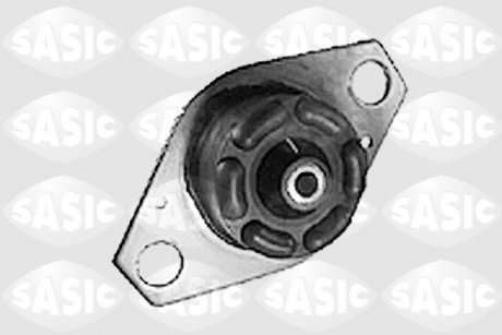 Подушка двигуна SASIC 9001317 (фото 1)