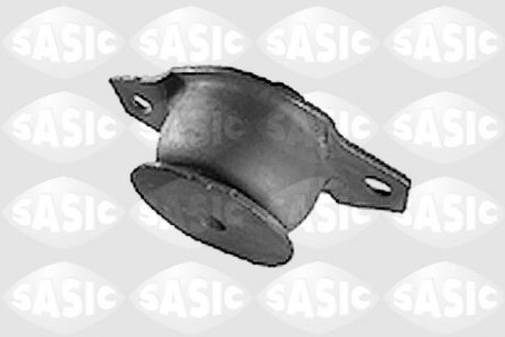Подушка двигуна SASIC 9001314 (фото 1)