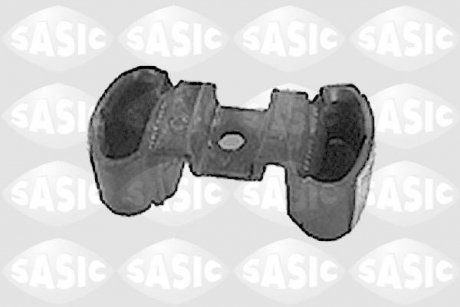 Подушка двигуна SASIC 8441591 (фото 1)