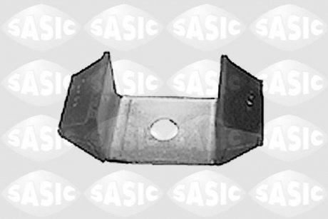 Подушка двигуна SASIC 8441161