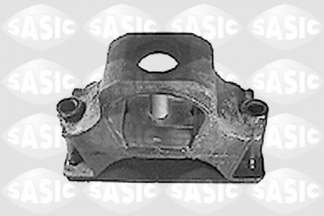 Подушка двигуна SASIC 8431931 (фото 1)