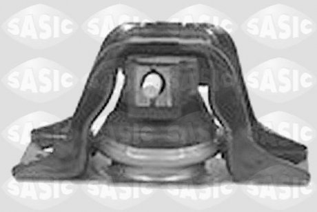 Подушка двигуна SASIC 4001827 (фото 1)