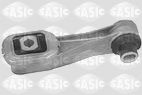 Подушка двигуна SASIC 4001802 (фото 1)
