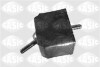 Подушка двигуна SASIC 4001474 (фото 1)
