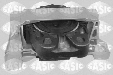 Подушка двигуна SASIC 2706102 (фото 1)