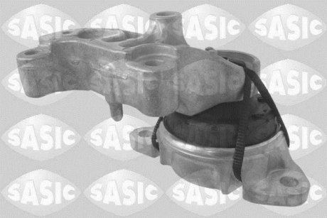 Подушка двигуна SASIC 2704077 (фото 1)