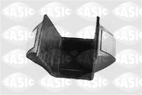 Подушка двигуна SASIC 2001009 (фото 1)
