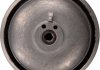 Подушка двигуна FEBI BILSTEIN 05829 (фото 3)
