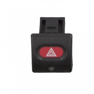 Кнопка аварійки FEBI BILSTEIN 04719