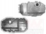 Поддон, масляный картера двигателя VAG GOLF V 1.4TSi (Wan Wezel) VAN WEZEL 5894074 (фото 1)