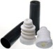 PROTECTION KIT DENCKERMANN D500043 (фото 1)