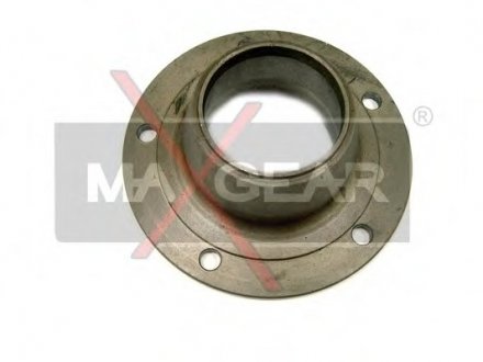 Фото ступиця колеса MAXGEAR 330435 Ступиця колеса MAXGEAR 330435