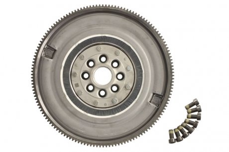 KOЈO DWUMASOWE Valeo 836337