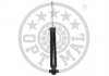Shock Absorber Optimal A1498G (фото 3)