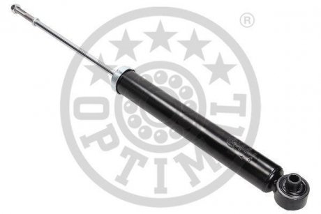 Shock Absorber Optimal A1498G (фото 1)