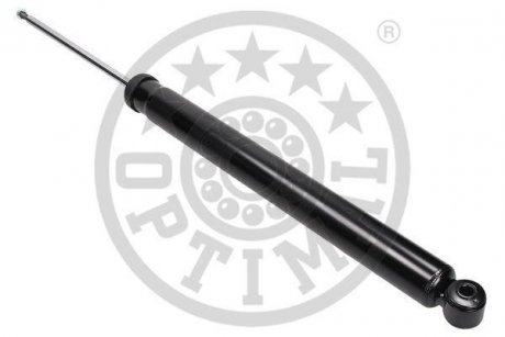 Shock Absorber Optimal A1155G (фото 1)