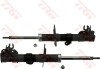 Shock Absorber TRW JGM1261T (фото 1)