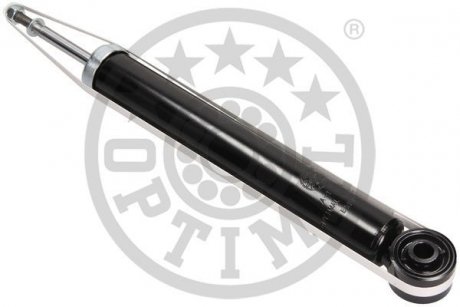 Shock Absorber Optimal A1447G (фото 1)