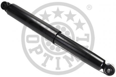 Shock Absorber Optimal A1580G (фото 1)