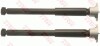 Shock Absorber TRW JGS1274T (фото 1)