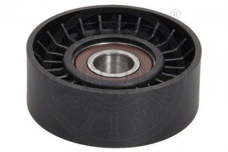 Ролик натяжний Optimal 0N1532S