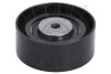 Ролик натяжний Optimal 0N1296 (фото 1)