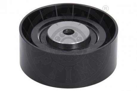 Ролик натяжний Optimal 0N1296