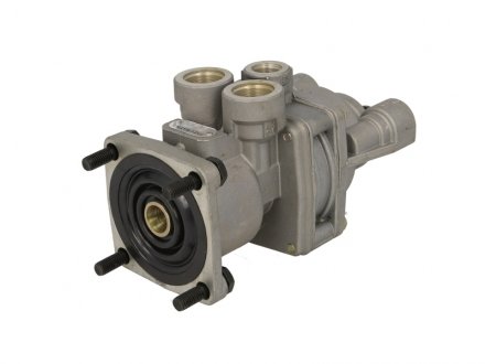 Главный клапан PNEUMATICS PN10261