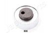 Ролик натяжний JAPANPARTS TP800 (фото 2)