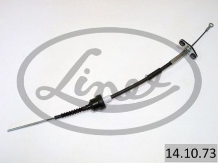 Трос зчеплення LINEX 141073