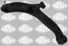 HYUNDAI Accent SASIC 7476157 (фото 1)