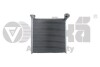 Heat exchanger Vika 88191272701 (фото 1)